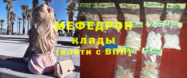 индика Россошь