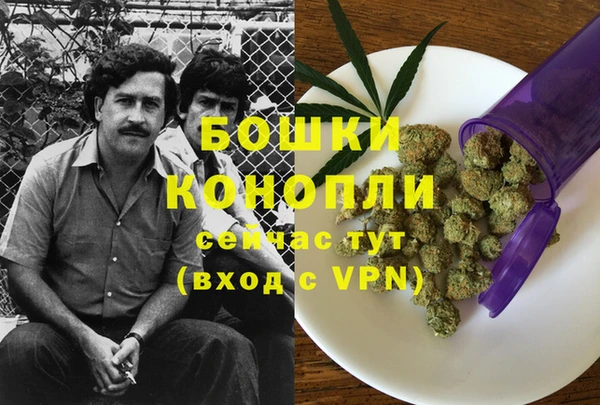 МДМА Алексеевка