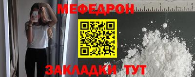 apvp Свободный