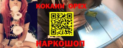apvp Свободный