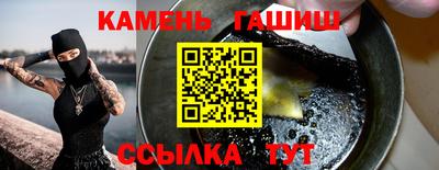 apvp Свободный