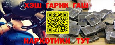 apvp Свободный