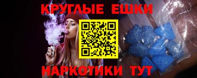 apvp Свободный