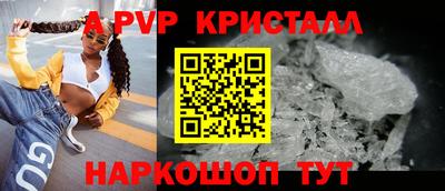 apvp Свободный